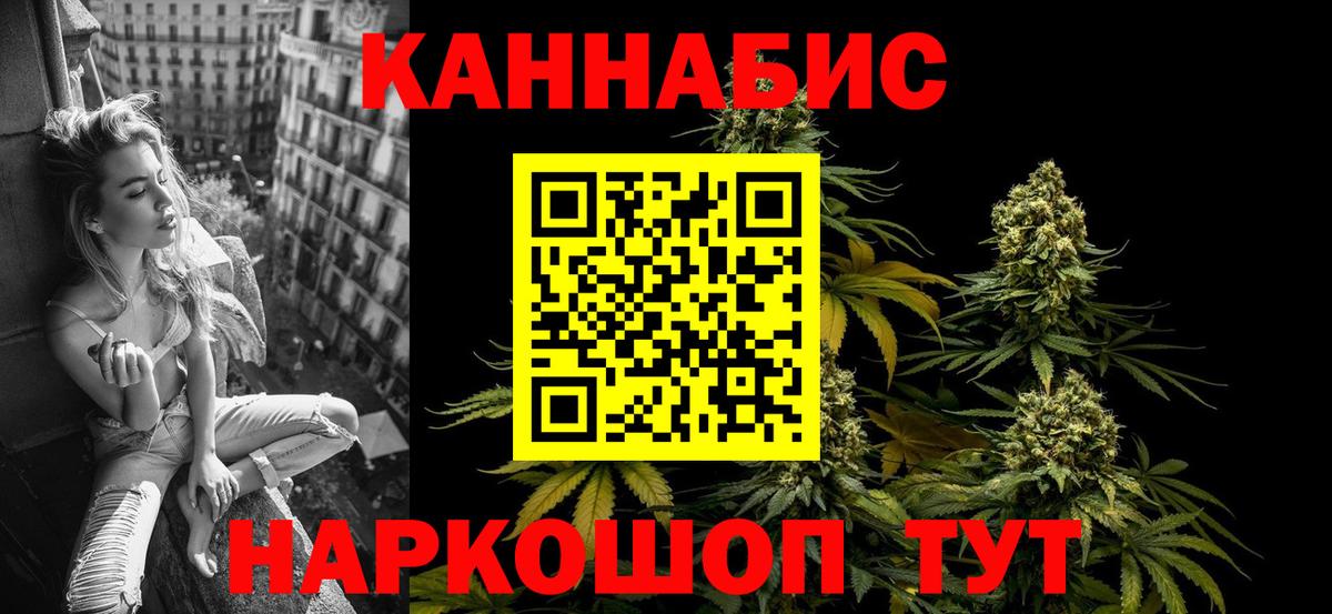 Каннабис гибрид  Бошки марихуана семена  Вход с VPN  Каннабис планчик  Киселёвск 